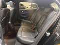 BMW 135 M 135i xdrive auto * SOLI 48.000 KM * Nero - thumbnail 12