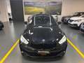 BMW 135 M 135i xdrive auto * SOLI 48.000 KM * Nero - thumbnail 2