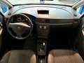 Opel Meriva Edition /Autom./2.Hd/40TKM/SHZ/SH Silber - thumbnail 12