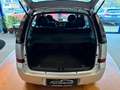 Opel Meriva Edition /Autom./2.Hd/40TKM/SHZ/SH Silber - thumbnail 11