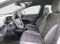 Volkswagen ID.4 Pro Performance 150 kW 1st Weiß - thumbnail 7