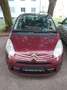 Citroen C4 Picasso 1.6 HDi FAP Exclusive - thumbnail 4
