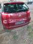 Citroen C4 Picasso 1.6 HDi FAP Exclusive - thumbnail 2