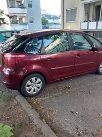 1.6 HDi FAP Exclusive