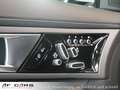 Jaguar F-Type Cabriolet Sportabgas Sportsitze Kamera Voll Alb - thumbnail 15
