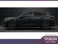 CUPRA Formentor eHYBRID 204 Matrix DCC Dinam UVP-32%* Gris - thumbnail 2