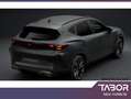 CUPRA Formentor eHYBRID 204 Matrix DCC Dinam UVP-32%* Gris - thumbnail 3