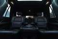 Lincoln Navigator Black Label Large Azul - thumbnail 3