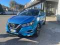 Nissan Qashqai 1.5 dci N-Connecta 115cv Blu/Azzurro - thumbnail 1