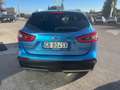 Nissan Qashqai 1.5 dci N-Connecta 115cv Blu/Azzurro - thumbnail 5