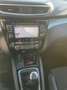 Nissan Qashqai 1.5 dci N-Connecta 115cv Blu/Azzurro - thumbnail 9