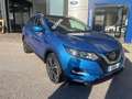 Nissan Qashqai 1.5 dci N-Connecta 115cv Blu/Azzurro - thumbnail 3