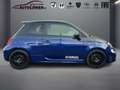 Abarth 500 1.4 T-Jet 16V Monster Energy Yamaha Monster Sondermodell Blau - thumbnail 5