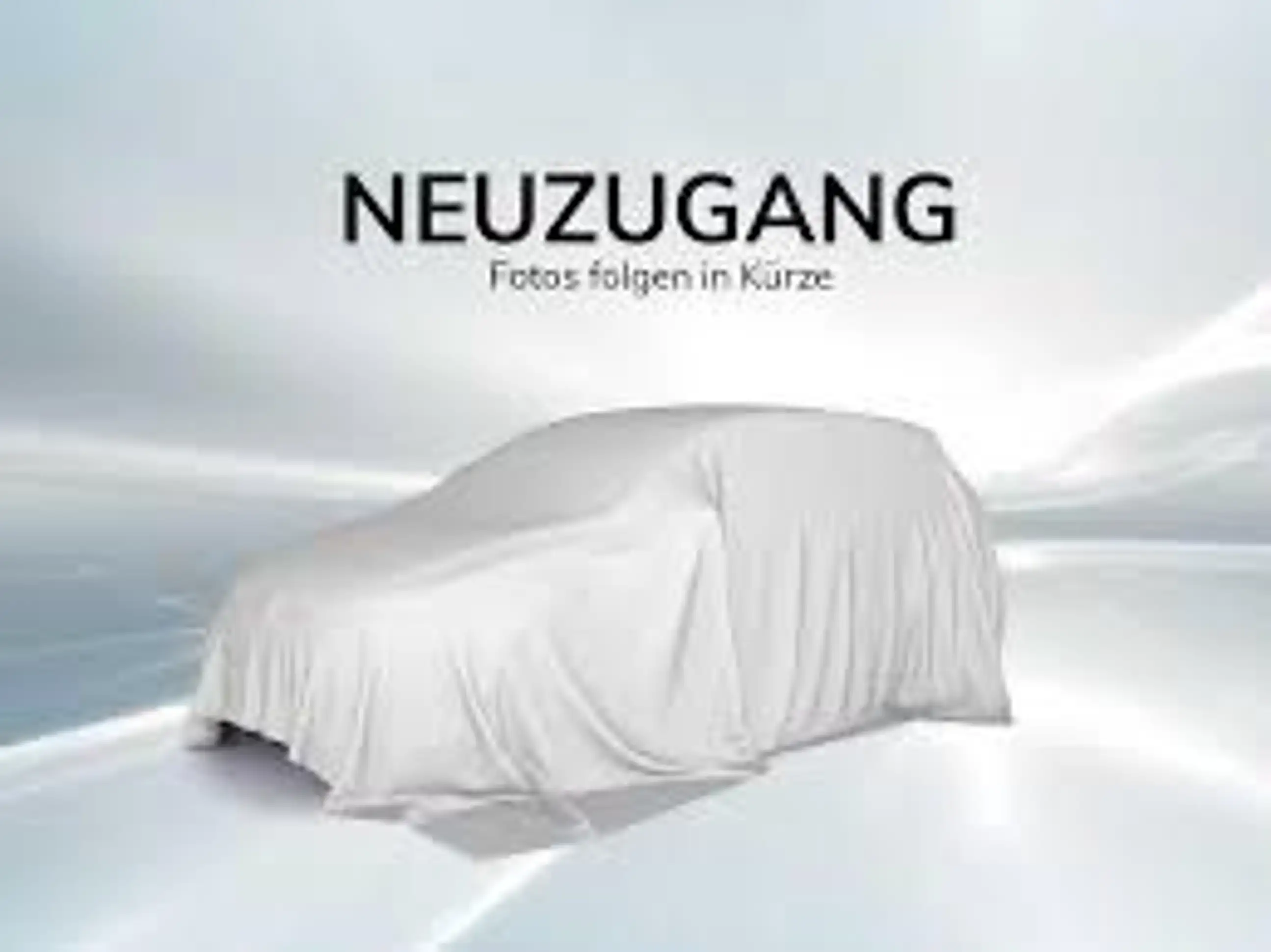 Volkswagen T-Roc Cabriolet Style 2.Hand Leder Standheizung