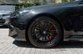 BMW M5 DR.ASS.PLUS.B&W.PARK.ASS.PRO.HUD.LED.360° Schwarz - thumbnail 29