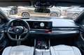 BMW M5 DR.ASS.PLUS.B&W.PARK.ASS.PRO.HUD.LED.360° Schwarz - thumbnail 7