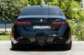 BMW M5 DR.ASS.PLUS.B&W.PARK.ASS.PRO.HUD.LED.360° Schwarz - thumbnail 5