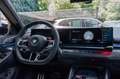BMW M5 DR.ASS.PLUS.B&W.PARK.ASS.PRO.HUD.LED.360° Schwarz - thumbnail 9