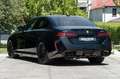 BMW M5 DR.ASS.PLUS.B&W.PARK.ASS.PRO.HUD.LED.360° Schwarz - thumbnail 4