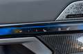 BMW M5 DR.ASS.PLUS.B&W.PARK.ASS.PRO.HUD.LED.360° Schwarz - thumbnail 19
