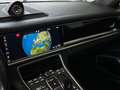 Porsche Panamera 4 E-Hybrid Pano/LED/ACC/Bose/360Cam Grau - thumbnail 12