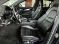 Porsche Panamera 4 E-Hybrid Pano/LED/ACC/Bose/360Cam Grau - thumbnail 9