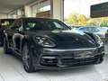 Porsche Panamera 4 E-Hybrid Pano/LED/ACC/Bose/360Cam Grau - thumbnail 4