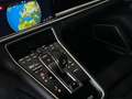 Porsche Panamera 4 E-Hybrid Pano/LED/ACC/Bose/360Cam Grau - thumbnail 13