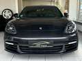Porsche Panamera 4 E-Hybrid Pano/LED/ACC/Bose/360Cam Grau - thumbnail 3