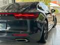 Porsche Panamera 4 E-Hybrid Pano/LED/ACC/Bose/360Cam Grau - thumbnail 6