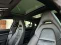Porsche Panamera 4 E-Hybrid Pano/LED/ACC/Bose/360Cam Grau - thumbnail 10