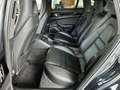 Porsche Panamera 4 E-Hybrid Pano/LED/ACC/Bose/360Cam Grau - thumbnail 18