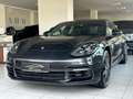 Porsche Panamera 4 E-Hybrid Pano/LED/ACC/Bose/360Cam Grau - thumbnail 2