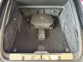 Porsche Panamera 4 E-Hybrid Pano/LED/ACC/Bose/360Cam Grau - thumbnail 20