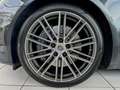 Porsche Panamera 4 E-Hybrid Pano/LED/ACC/Bose/360Cam Grau - thumbnail 19