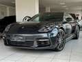 Porsche Panamera 4 E-Hybrid Pano/LED/ACC/Bose/360Cam Grau - thumbnail 1