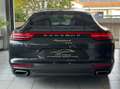 Porsche Panamera 4 E-Hybrid Pano/LED/ACC/Bose/360Cam Grau - thumbnail 7