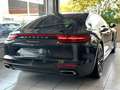 Porsche Panamera 4 E-Hybrid Pano/LED/ACC/Bose/360Cam Grau - thumbnail 5