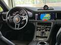 Porsche Panamera 4 E-Hybrid Pano/LED/ACC/Bose/360Cam Grau - thumbnail 15