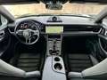 Porsche Panamera 4 E-Hybrid Pano/LED/ACC/Bose/360Cam Grau - thumbnail 14