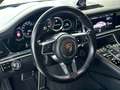 Porsche Panamera 4 E-Hybrid Pano/LED/ACC/Bose/360Cam Grau - thumbnail 11