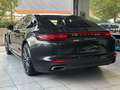 Porsche Panamera 4 E-Hybrid Pano/LED/ACC/Bose/360Cam Grau - thumbnail 8