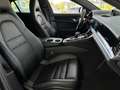 Porsche Panamera 4 E-Hybrid Pano/LED/ACC/Bose/360Cam Grau - thumbnail 16