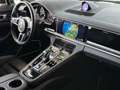 Porsche Panamera 4 E-Hybrid Pano/LED/ACC/Bose/360Cam Grau - thumbnail 17