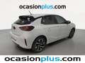 Opel Corsa 1.2T XHL S/S GS 100 Blanco - thumbnail 4