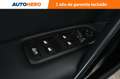 Peugeot 508 2.0 Blue-HDi GT Gris - thumbnail 22