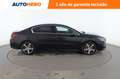 Peugeot 508 2.0 Blue-HDi GT Gris - thumbnail 7