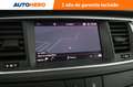 Peugeot 508 2.0 Blue-HDi GT Gris - thumbnail 27