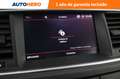 Peugeot 508 2.0 Blue-HDi GT Gris - thumbnail 28
