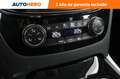 Peugeot 508 2.0 Blue-HDi GT Grigio - thumbnail 25
